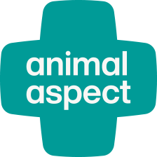 Animal Aspect