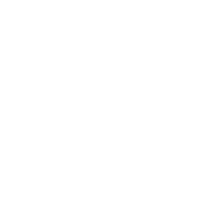 Animal Aspect