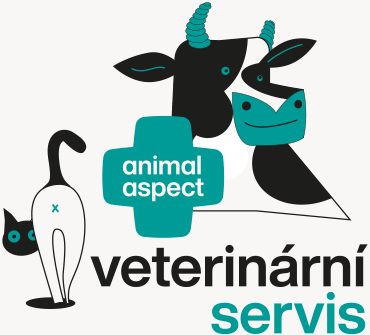 Veterinární servis