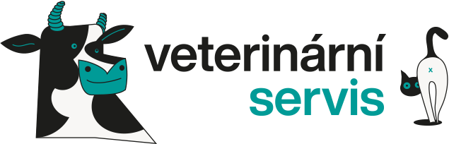 Veterinární servis